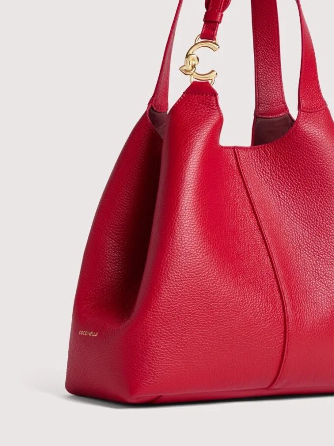 Coccinelle C-Easy Large Coccinelle C-Easy Large