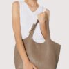 Coccinelle C-Easy Large Coccinelle C-Easy Large