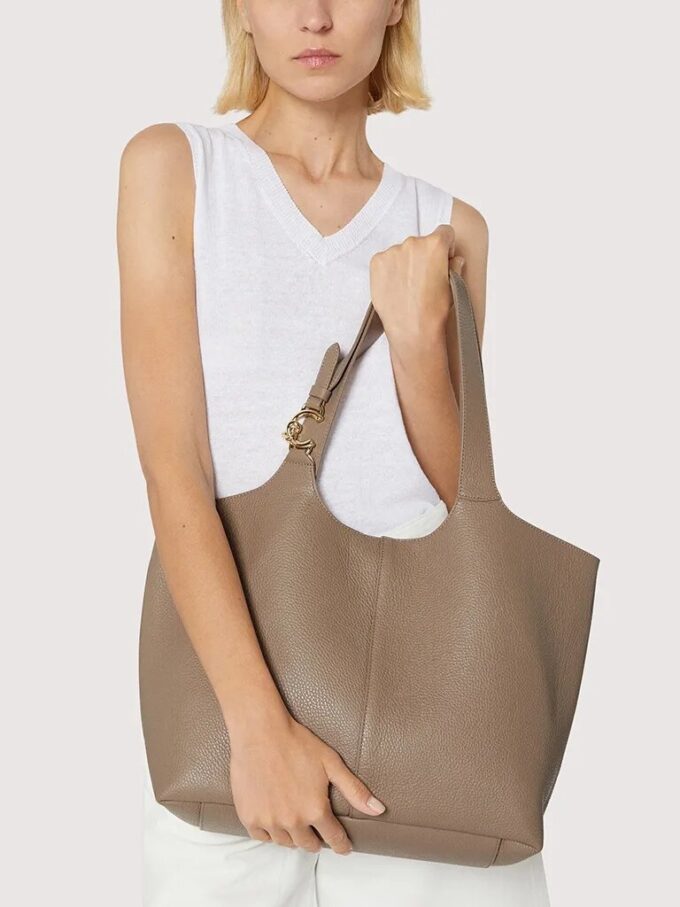Coccinelle C-Easy Large Coccinelle C-Easy Large
