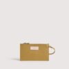 Coccinelle C-Easy Large Coccinelle C-Easy Large