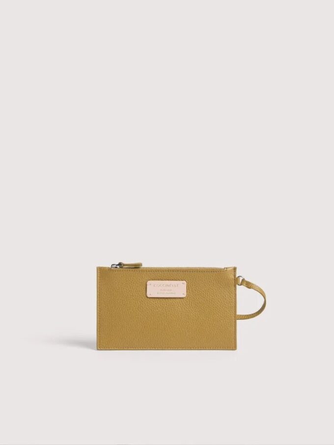 Coccinelle C-Easy Large Coccinelle C-Easy Large