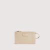 Coccinelle C-Easy Large Coccinelle C-Easy Large