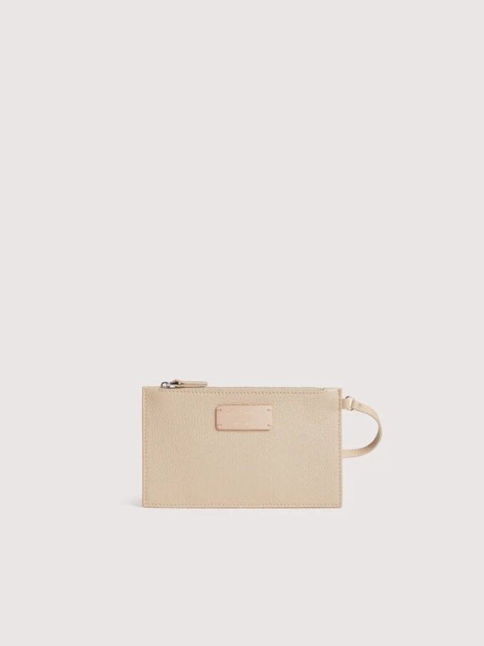 Coccinelle C-Easy Large Coccinelle C-Easy Large