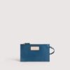 Coccinelle C-Easy Large Coccinelle C-Easy Large