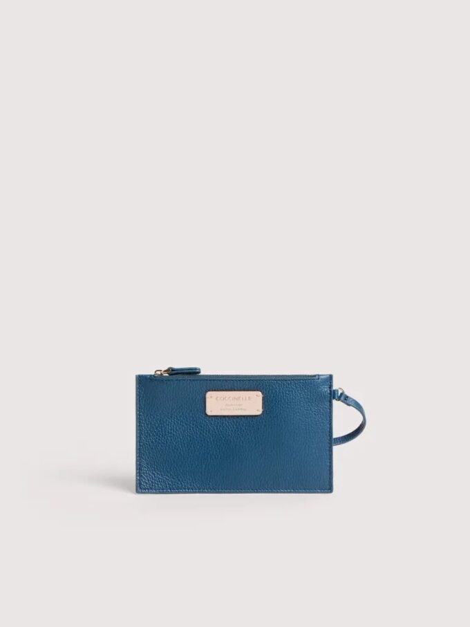 Coccinelle C-Easy Large Coccinelle C-Easy Large