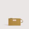 Coccinelle C-Easy Large Coccinelle C-Easy Large