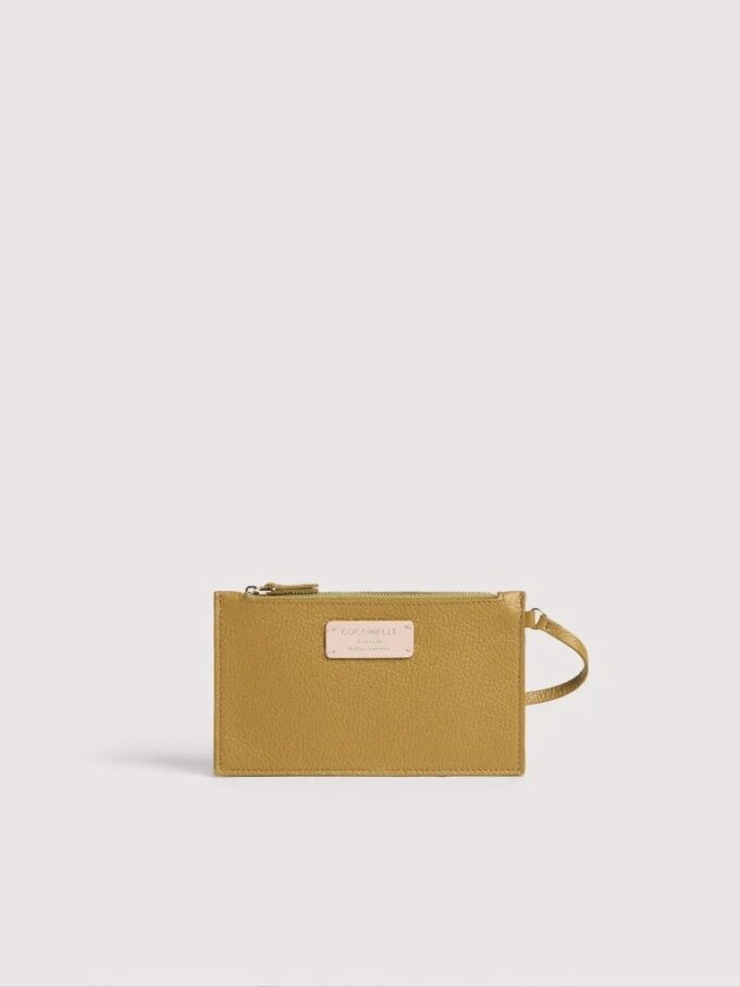 Coccinelle C-Easy Large Coccinelle C-Easy Large