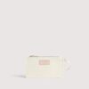 Coccinelle C-Easy Large Coccinelle C-Easy Large