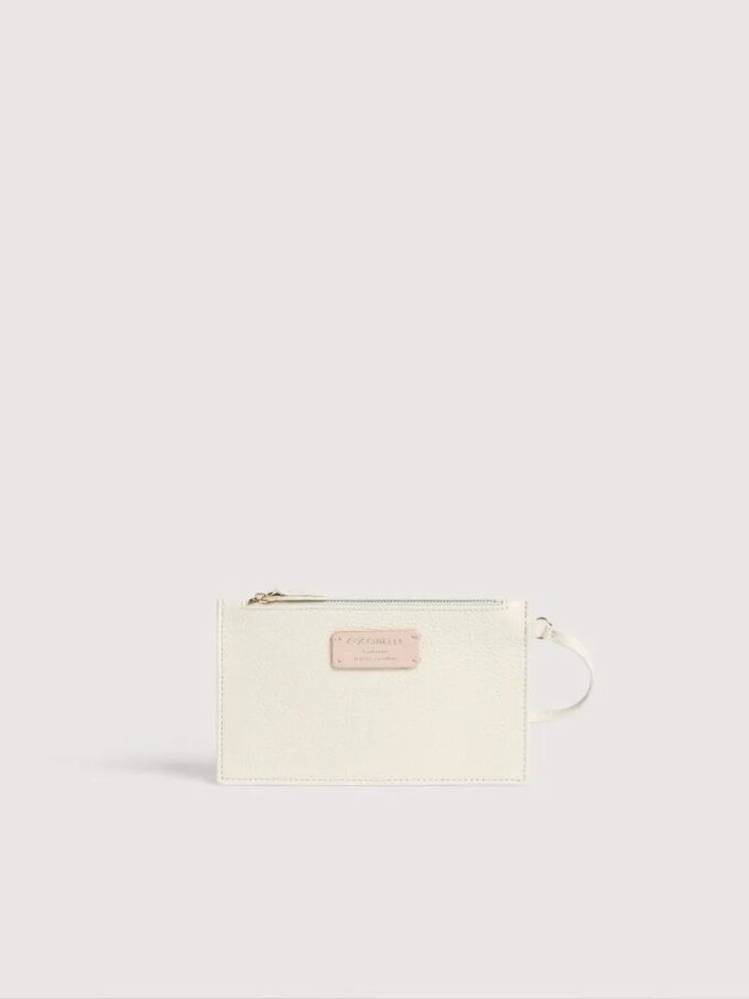 Coccinelle C-Easy Large Coccinelle C-Easy Large
