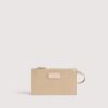 Coccinelle C-Easy Large Coccinelle C-Easy Large
