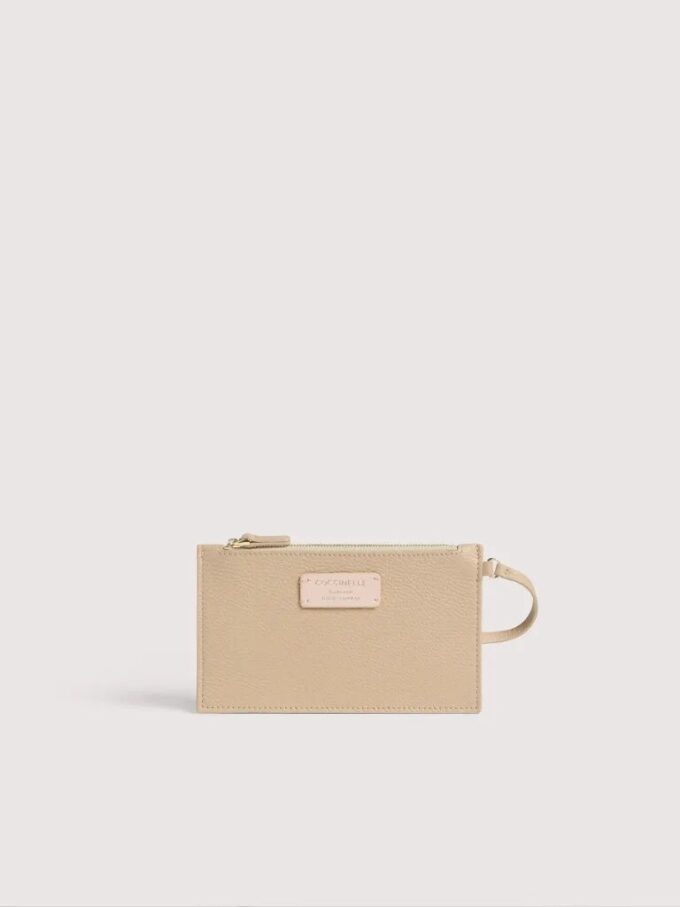 Coccinelle C-Easy Large Coccinelle C-Easy Large