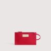 Coccinelle C-Easy Large Coccinelle C-Easy Large
