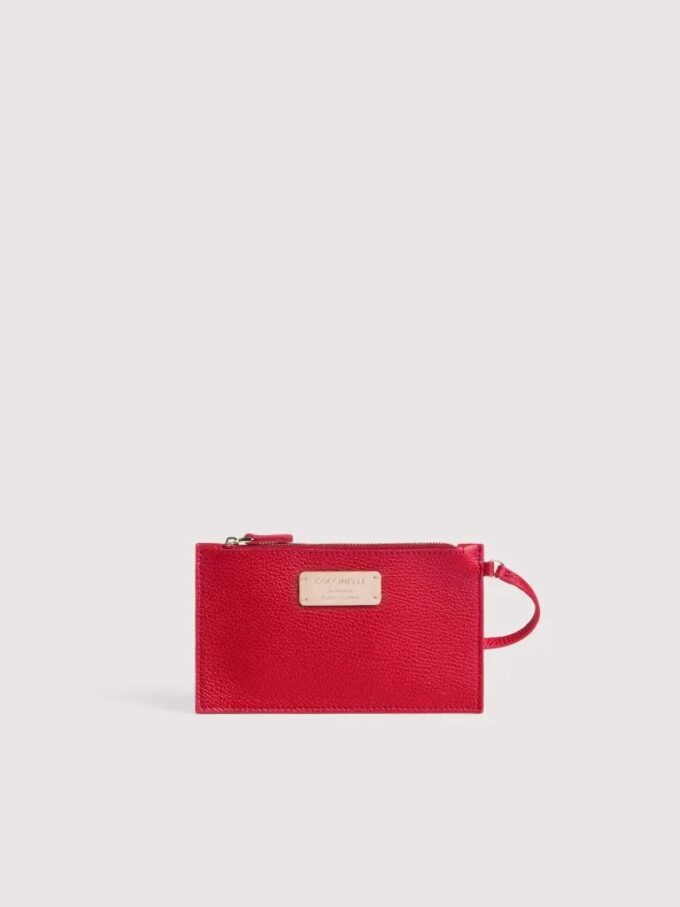 Coccinelle C-Easy Large Coccinelle C-Easy Large