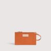 Coccinelle C-Easy Large Coccinelle C-Easy Large