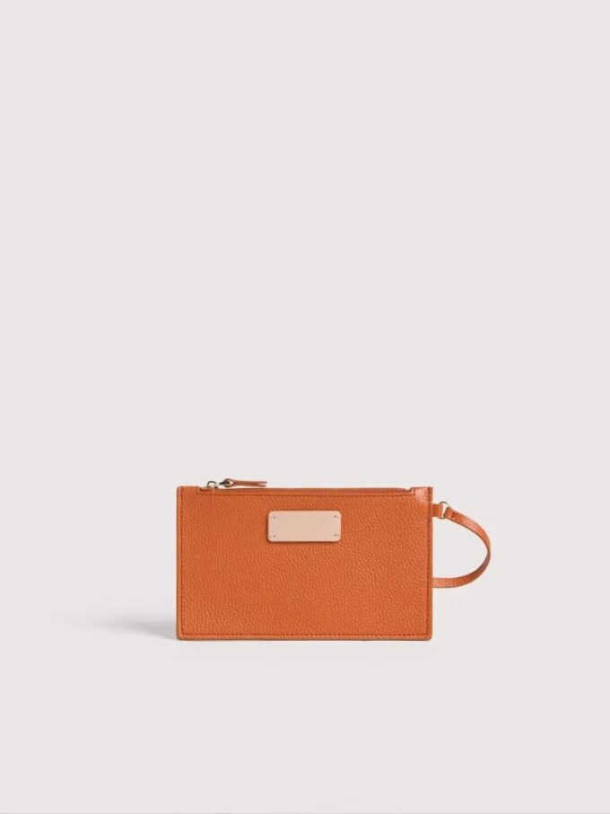 Coccinelle C-Easy Large Coccinelle C-Easy Large