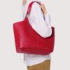 Coccinelle C-Easy Large Coccinelle C-Easy Large