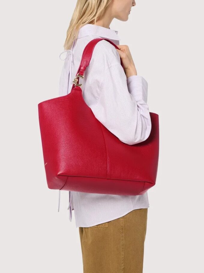 Coccinelle C-Easy Large Coccinelle C-Easy Large