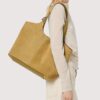 Coccinelle C-Easy Large Coccinelle C-Easy Large