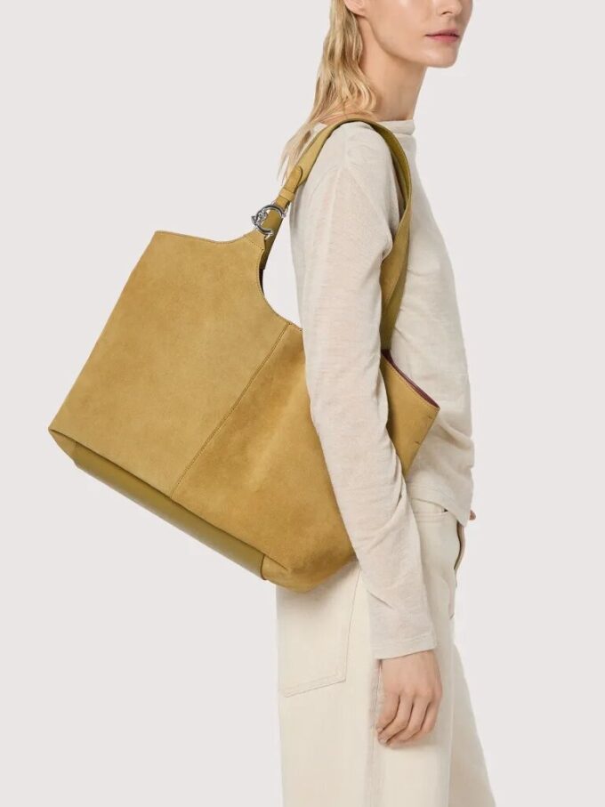 Coccinelle C-Easy Large Coccinelle C-Easy Large