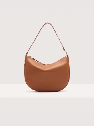 Coccinelle C-Easy Medium