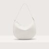 Coccinelle C-Easy Medium Coccinelle C-Easy Medium