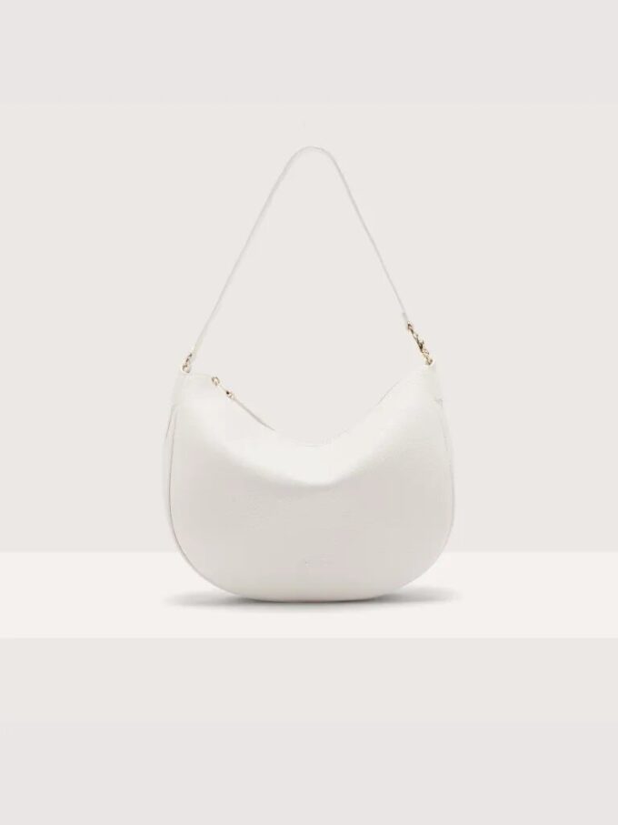 Coccinelle C-Easy Medium Coccinelle C-Easy Medium