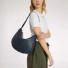 Coccinelle C-Easy Medium Coccinelle C-Easy Medium