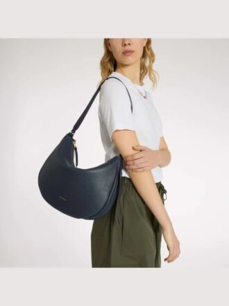 Coccinelle C-Easy Medium