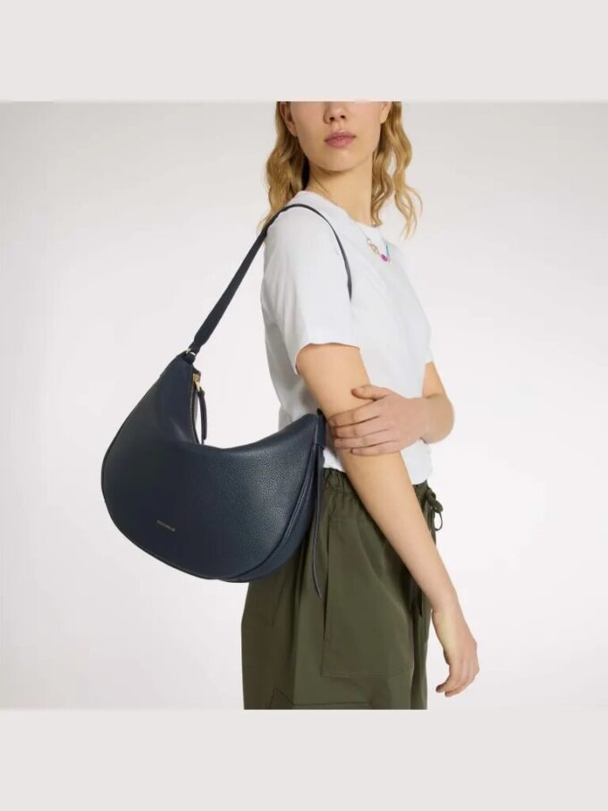 Coccinelle C-Easy Medium Coccinelle C-Easy Medium