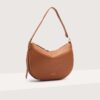 Coccinelle C-Easy Medium Coccinelle C-Easy Medium