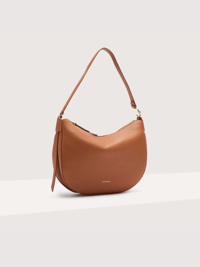 Coccinelle C-Easy Medium Coccinelle C-Easy Medium