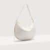 Coccinelle C-Easy Medium Coccinelle C-Easy Medium