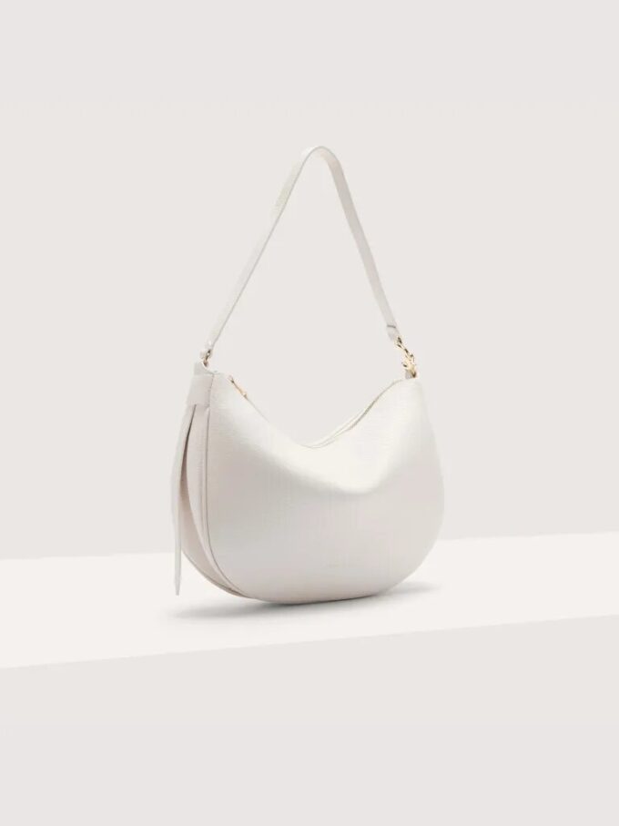 Coccinelle C-Easy Medium Coccinelle C-Easy Medium