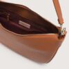 Coccinelle C-Easy Medium Coccinelle C-Easy Medium