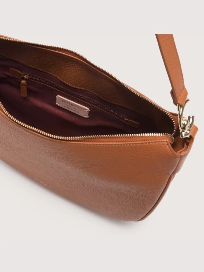 Coccinelle C-Easy Medium Coccinelle C-Easy Medium