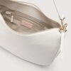 Coccinelle C-Easy Medium Coccinelle C-Easy Medium