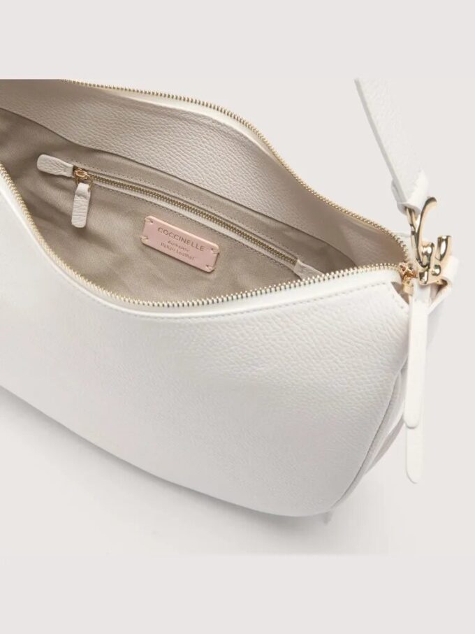 Coccinelle C-Easy Medium Coccinelle C-Easy Medium