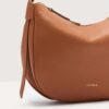 Coccinelle C-Easy Medium Coccinelle C-Easy Medium