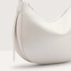 Coccinelle C-Easy Medium Coccinelle C-Easy Medium