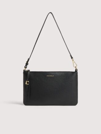 Coccinelle C-Easy Mini