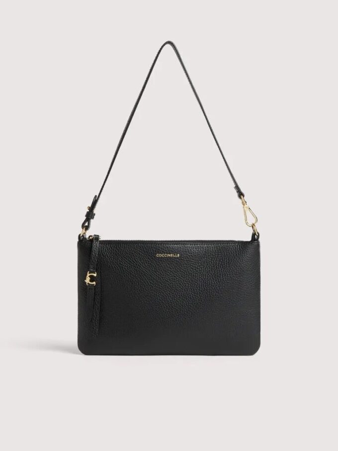 Coccinelle C-Easy Mini Coccinelle C-Easy Mini