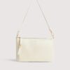 Coccinelle C-Easy Mini Coccinelle C-Easy Mini