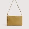 Coccinelle C-Easy Mini Coccinelle C-Easy Mini