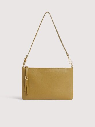 Coccinelle C-Easy Mini