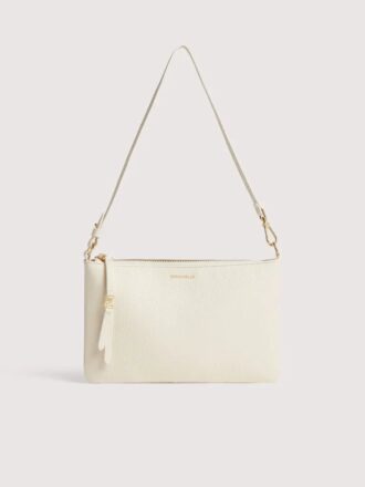 Coccinelle C-Easy Mini