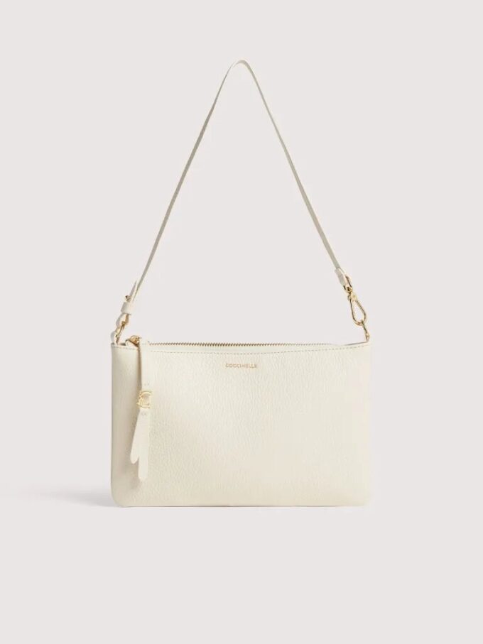 Coccinelle C-Easy Mini Coccinelle C-Easy Mini
