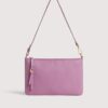 Coccinelle C-Easy Mini Coccinelle C-Easy Mini