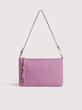 Coccinelle C-Easy Mini