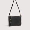 Coccinelle C-Easy Mini Coccinelle C-Easy Mini