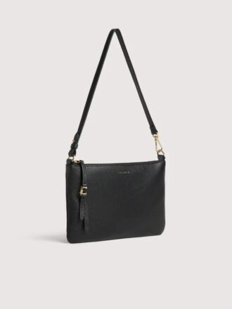 Coccinelle C-Easy Mini